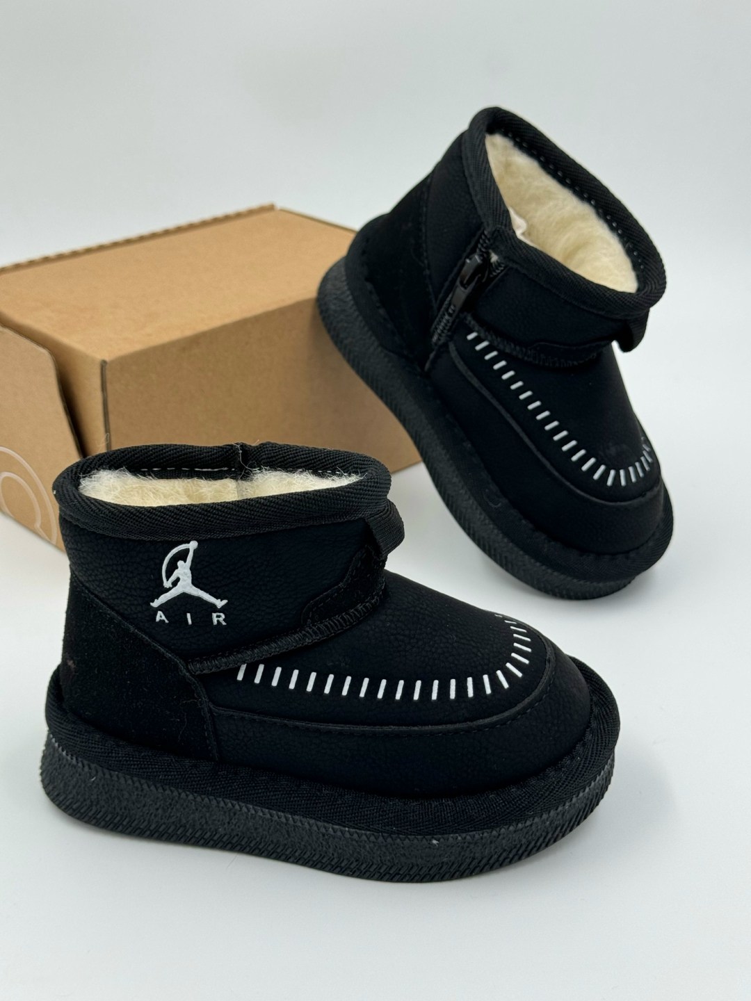 ,угги детские,угги,детская ,угги