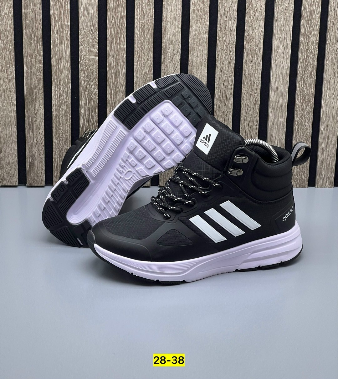 кроссовки adidas зимние,кроссовки мужские adidas,кроссовки adidas,кроссовки мужские зимние adidas,мужские зимние кроссовки