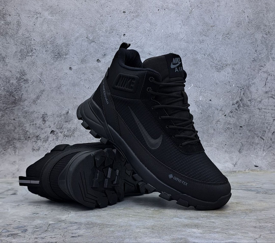 кроссовки зимние nike,кроссовки мужские зимние nike,кроссовки зимние nike air,кроссовки,мужские зимний кроссовки