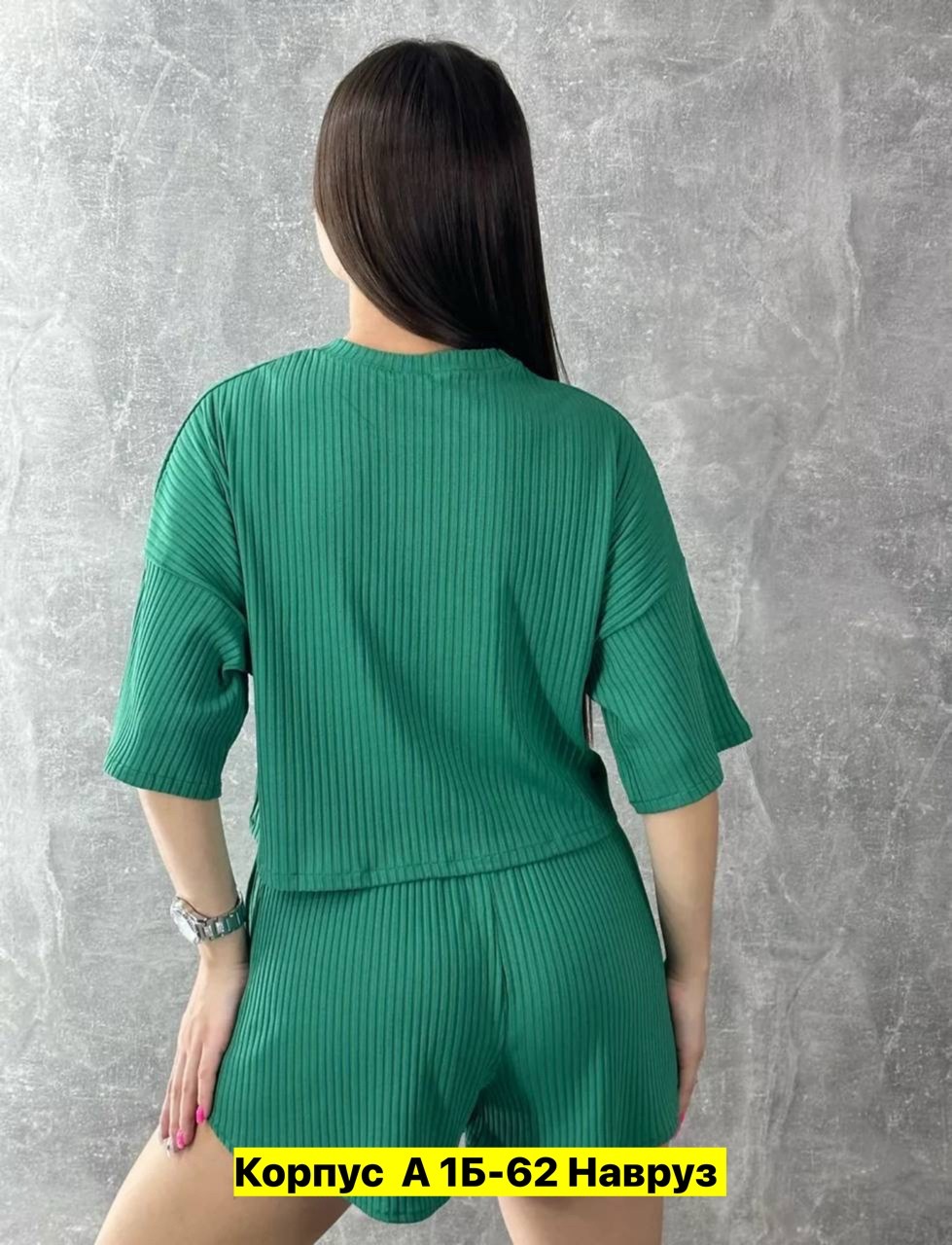 костюм женский лапша,костюмы лапша,зеленый костюм,одежда женская