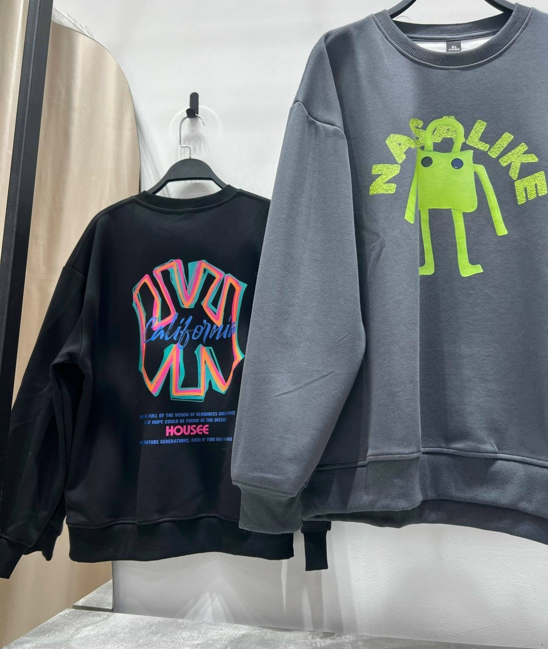 толстовки оверсайз,свитшот толстовки,свитшот оверсайз женский,модная толстовка,свитшот оверсайз