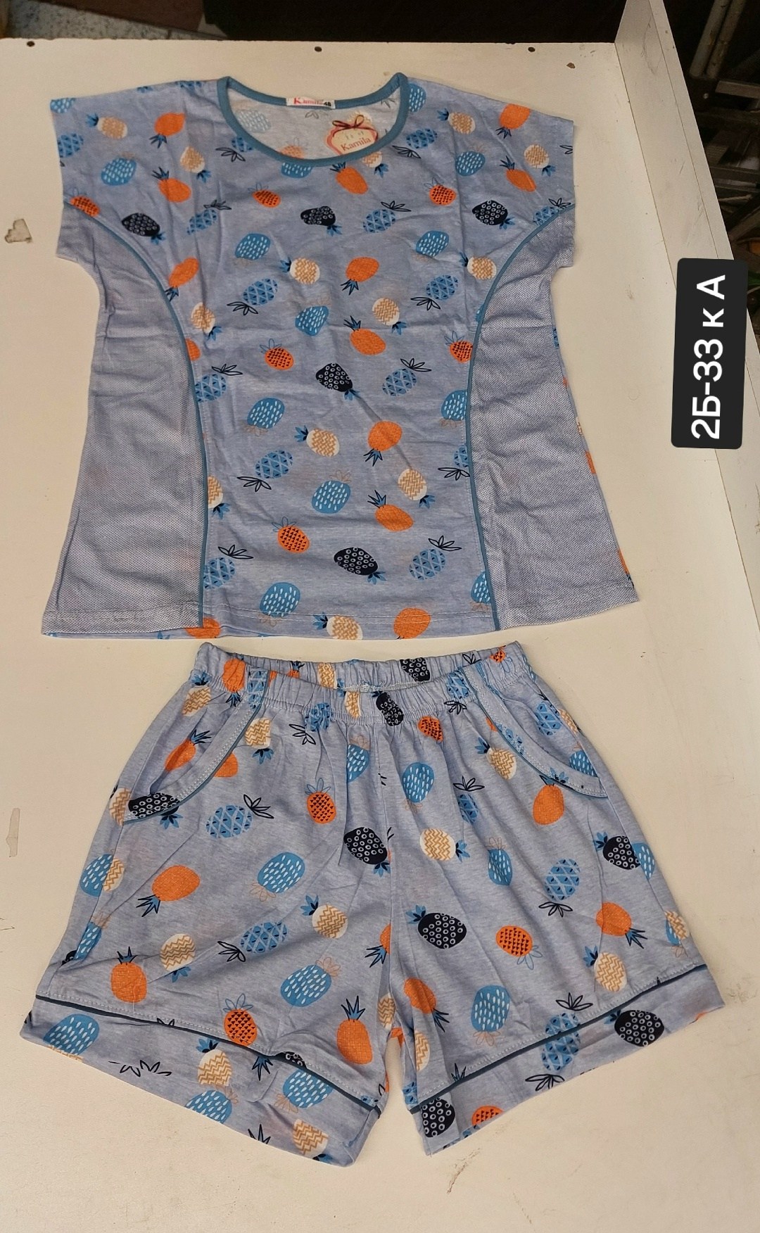 пижама женская,пижама женская с шортам,женская пижама комплект,пижама комплект,пижама женская трикотажная