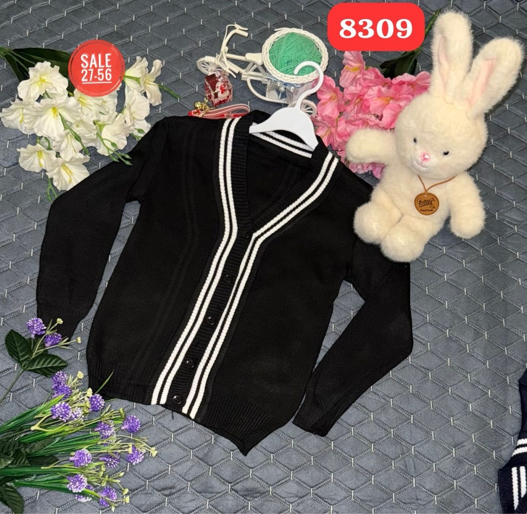 кардиган школьные,кардиган кофта,кардиган для школьника,кардиган детский,кардиган для мальчика