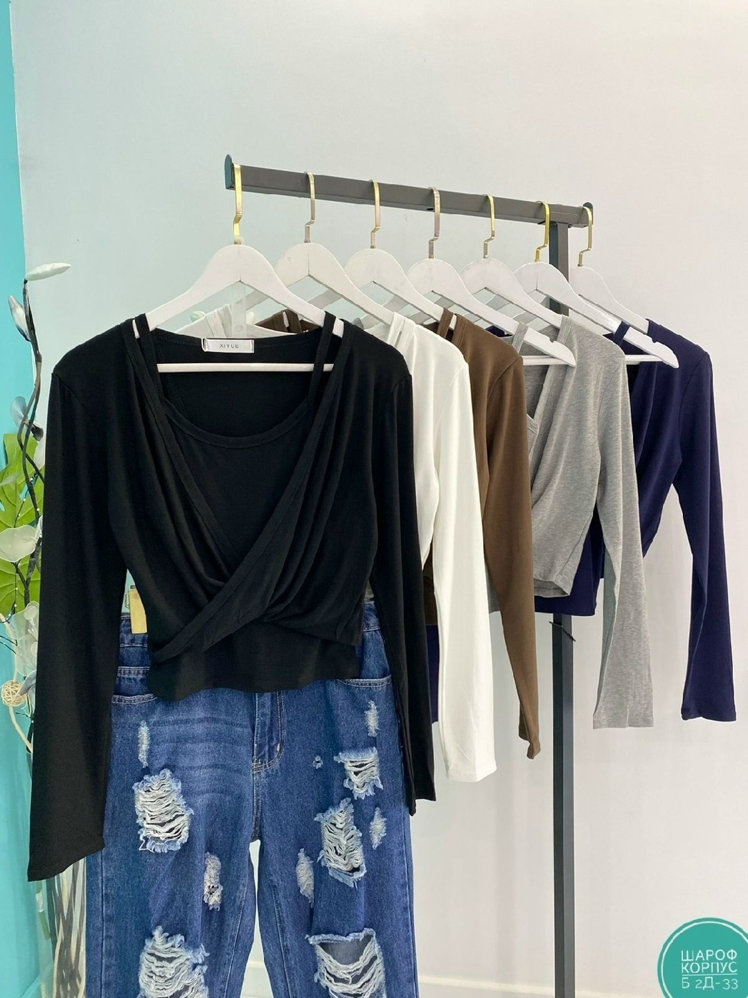 кофта женская,,женская блузка,кардиган кофта,кофточка