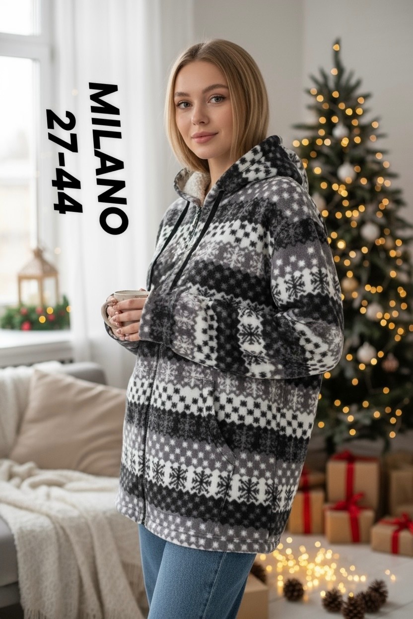 куртка теплая,куртка на флисе,толстовки кофта,флисовая куртка,кофта женская