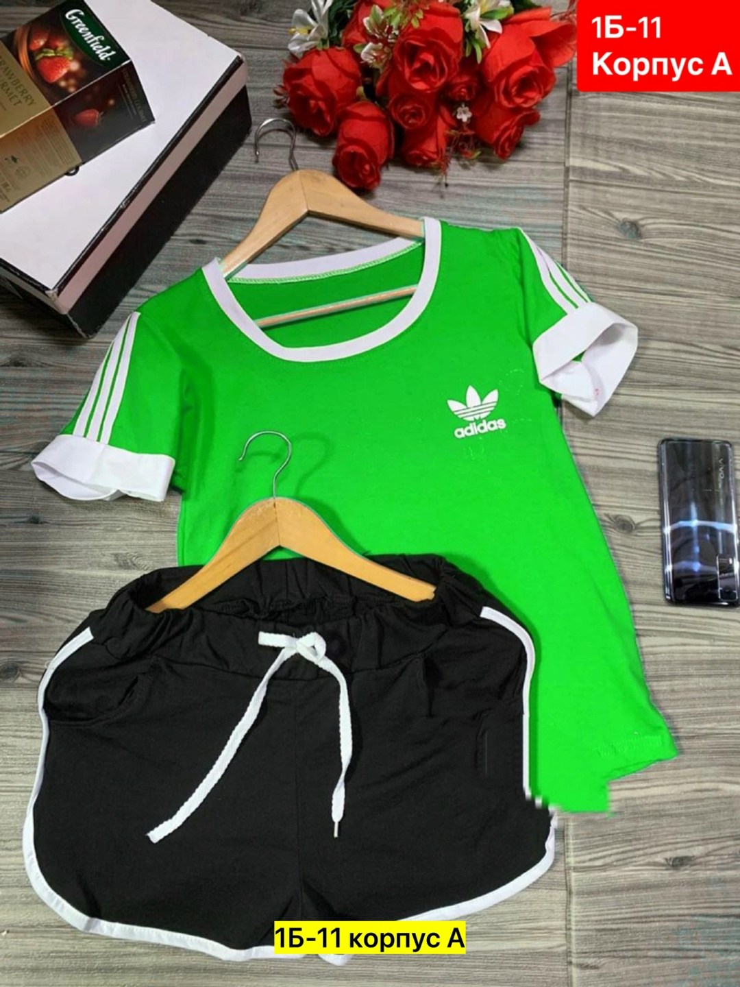 костюмы спортивные женские,костюмы спортивные для девочки,спортивные костюмы,спорт костюм,одежда для подростка