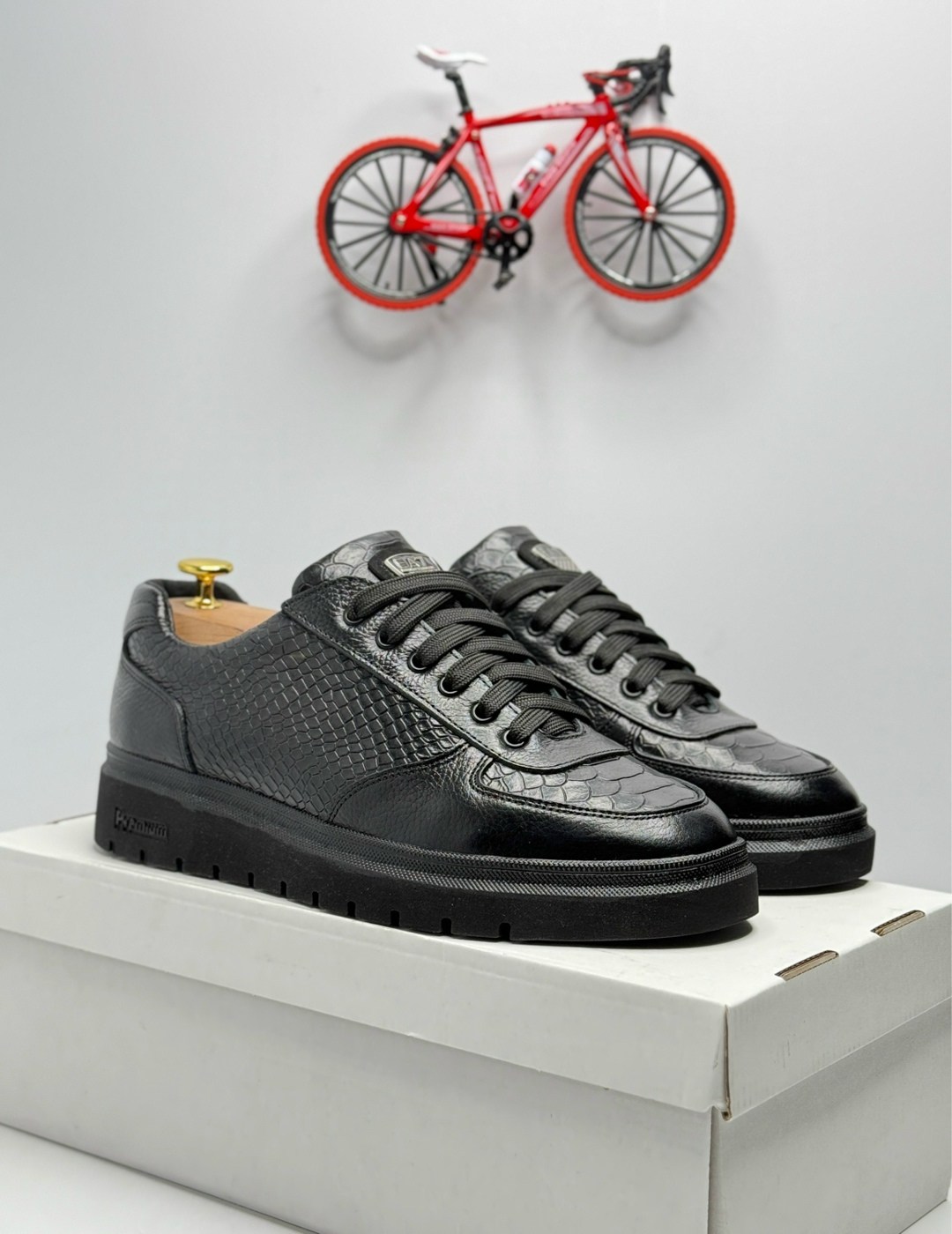 , мужские стефано ричи,мужская ,мужская  кроссовки,мужские кроссовки