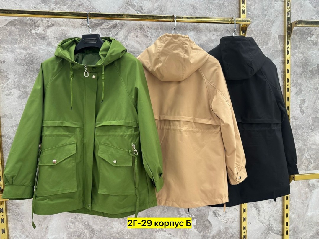 куртка женская,куртки ,демисезонные куртки,ветровка женская,