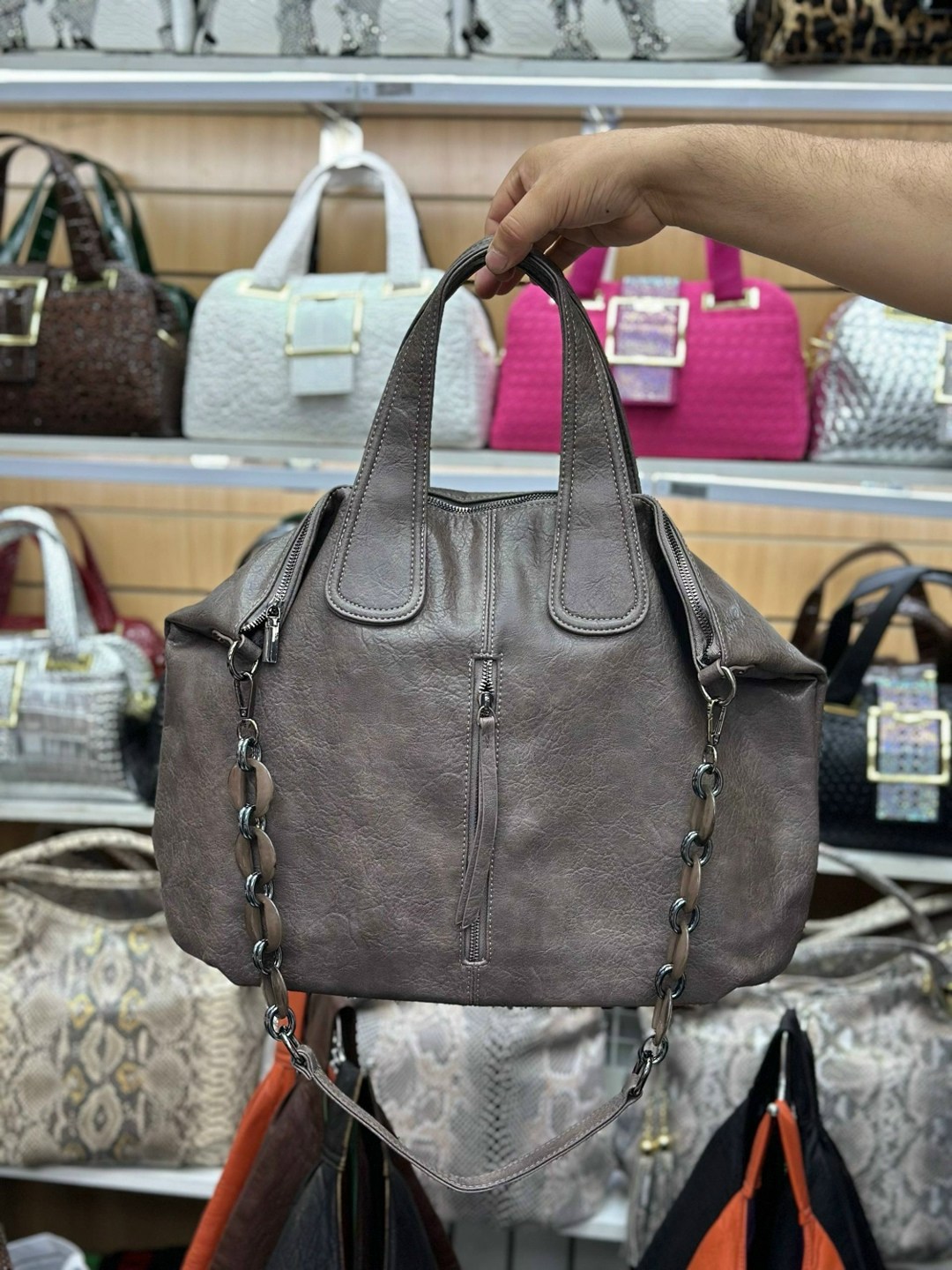 сумки женская,модная сумка,сумка,сумки ,сумка эко кожа