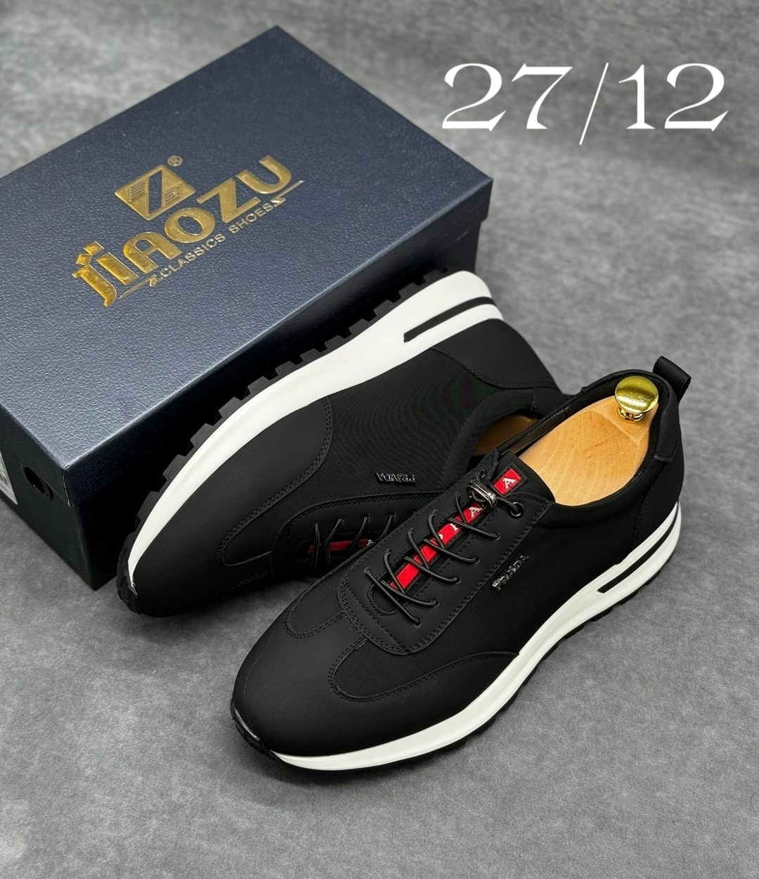 ,кроссовки prada мужские,кроссовки для мужчин,кроссовка мужской, для мужчин