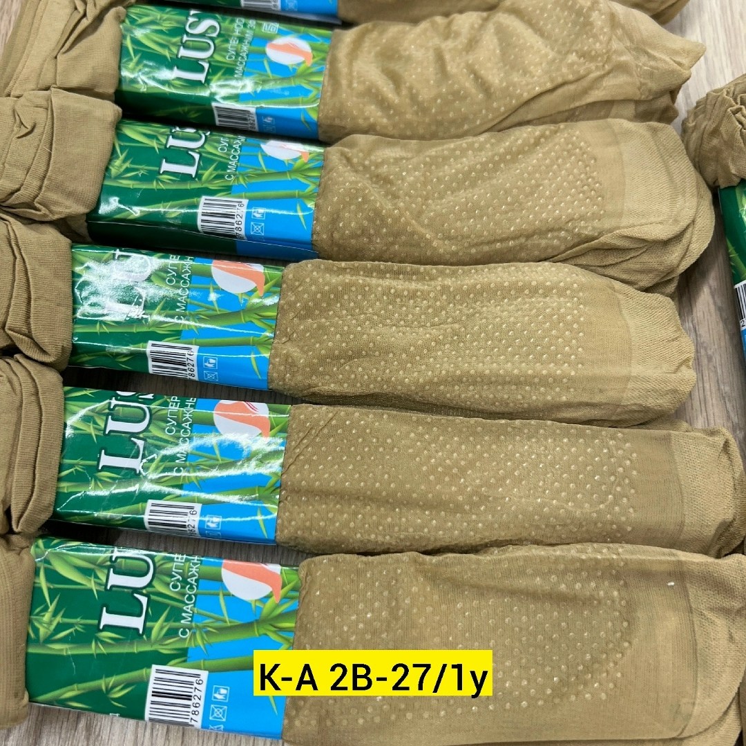 носки женские капроновые,носки женские 10 пар,носки капроновые,носки женские,носки упаковка