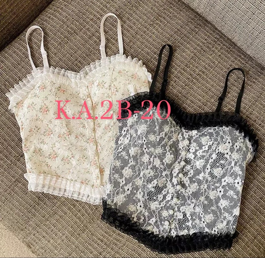 топ женский кружевной,кружевной топ,кружевная майка,майка женская кружевная,кружевной топик