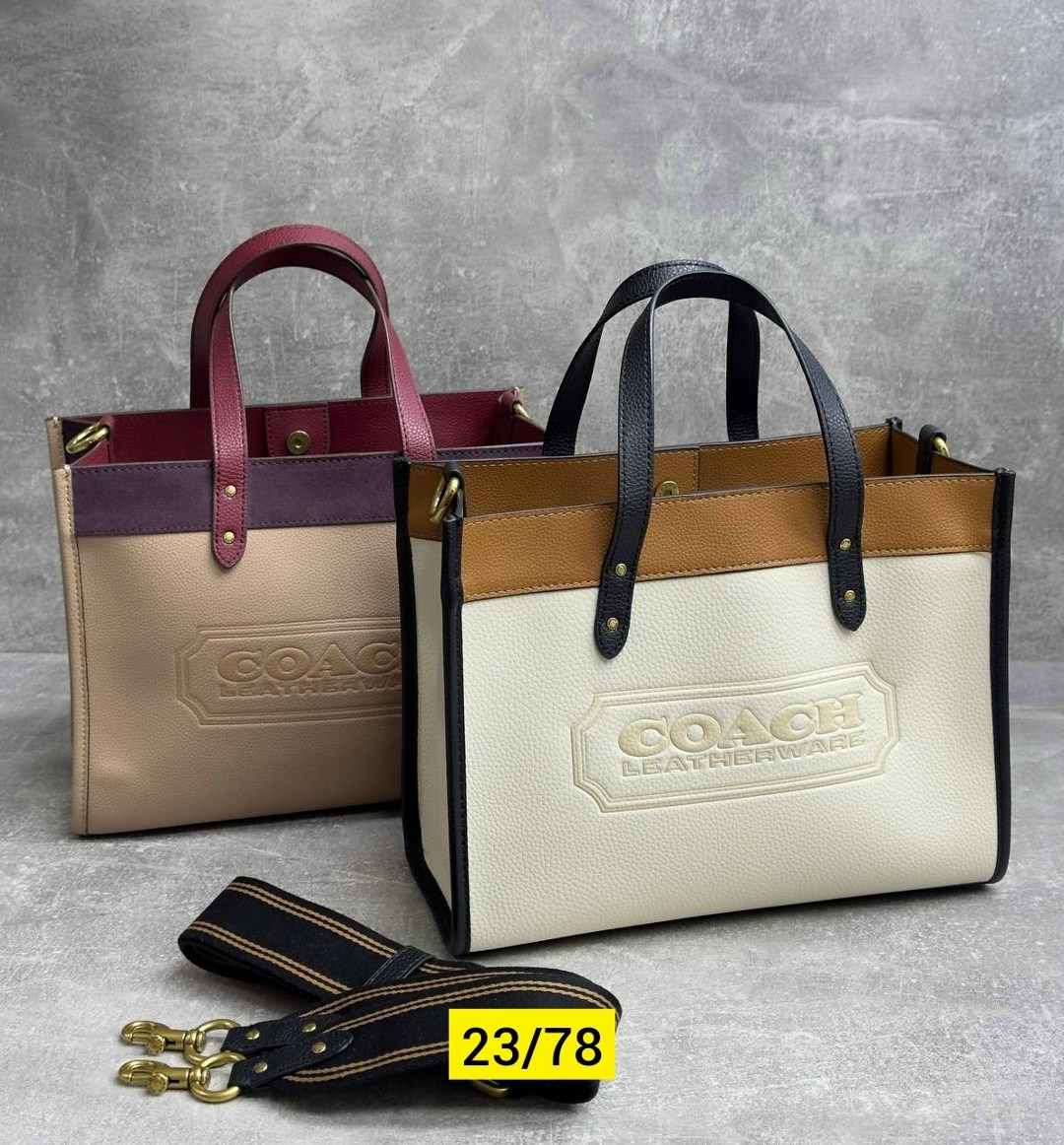 coach сумка женская,cумка coach,сумки,женская сумка,сумка женская люкс качества