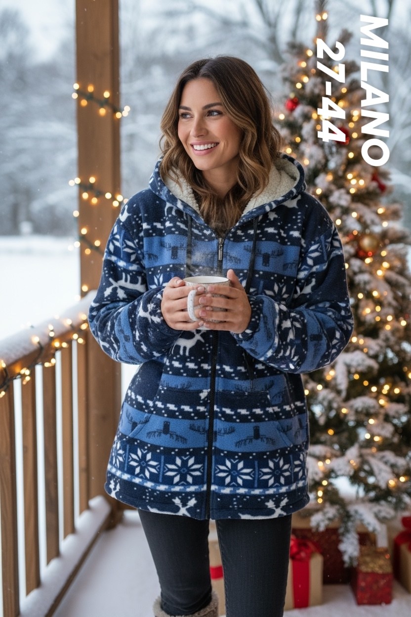 куртка теплая,куртка на флисе,толстовки кофта,флисовая куртка,кофта женская