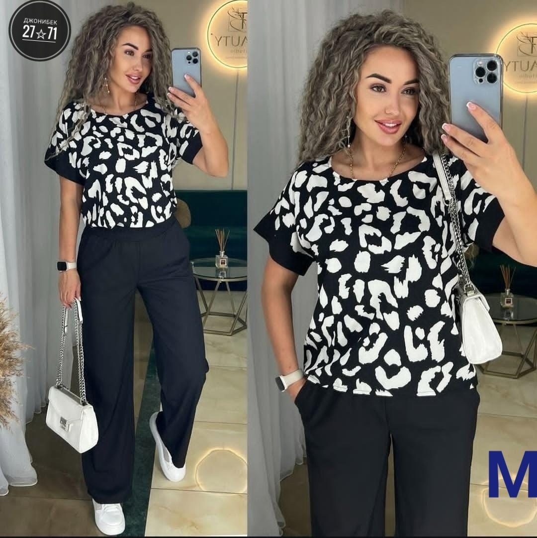 женский костюм двойка,костюмы брючные,костюмы двойки,женские костюмы больших размеров,брючные костюмы женские