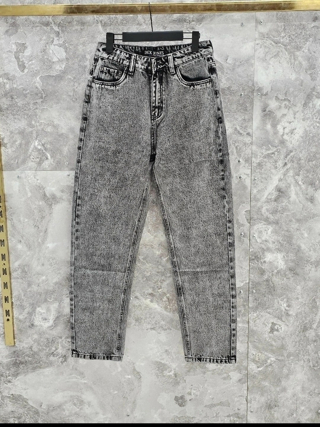 джинсы штаны,джинсы стильные,джинсы для мужчин,брюки джинсы,модные джинсы