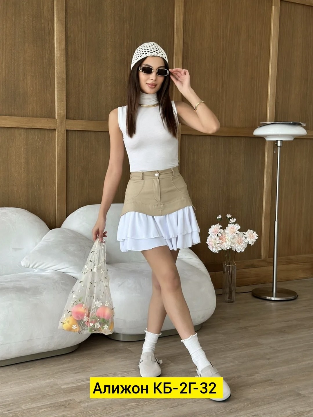 юбка,юбка мини,юбка женская мини,женская юбка,стильная юбка