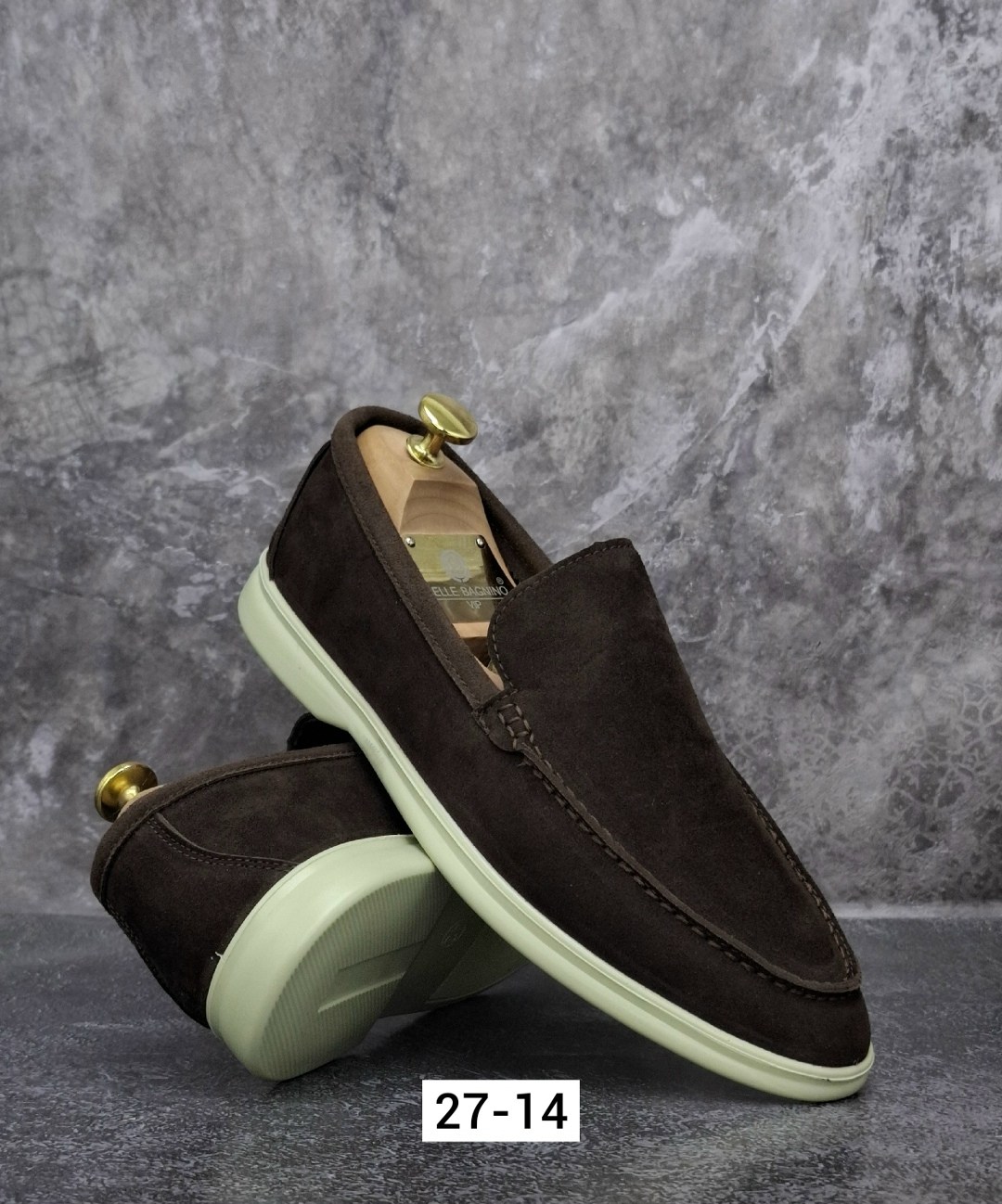 ,лоферы мужские loro piana,мокасин мужские,макасины мужские,лоферы мужские натуральная замша