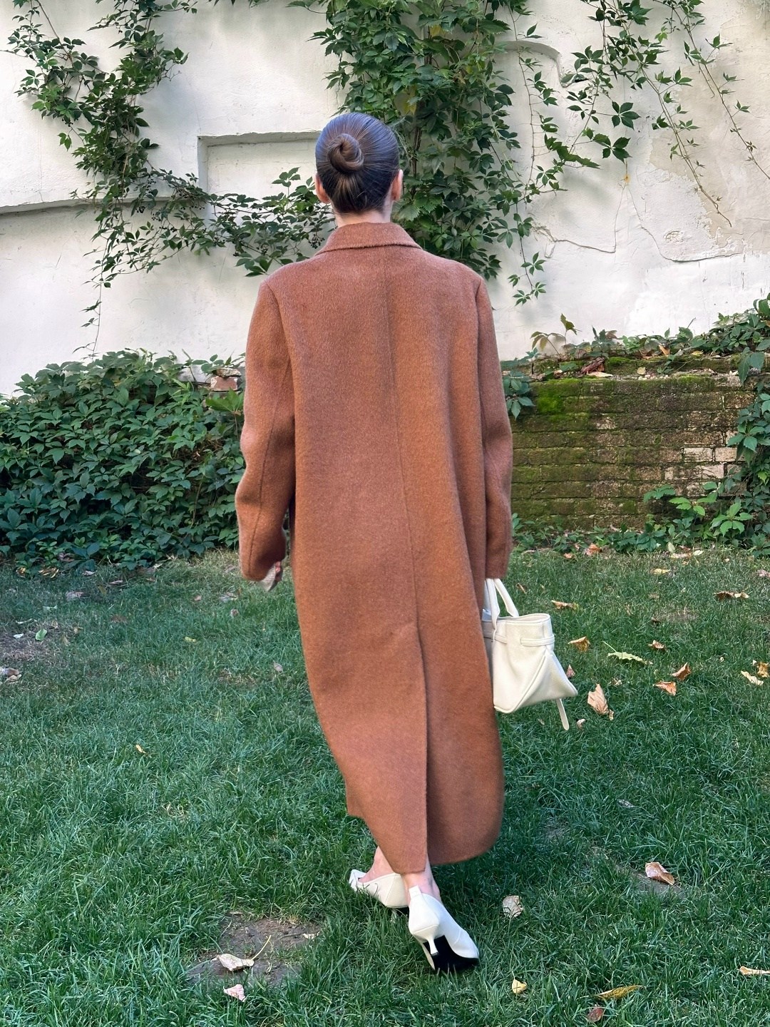 стильное пальто,модное пальто,шерстяное пальто,длинное пальто,образ с пальто