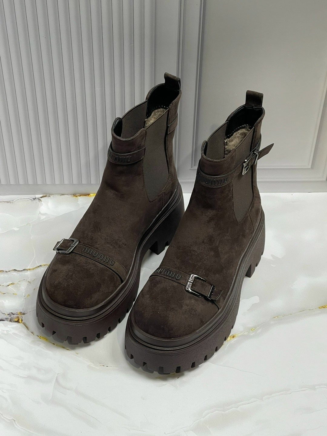 ,женские ботинки, женская,ботинки miu miu,ботинка