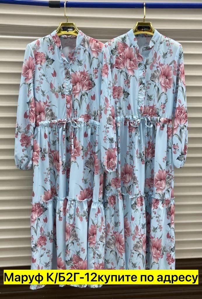 женские летние платья,летнее платье,платье,женское шифоновое платье,платье сарафан