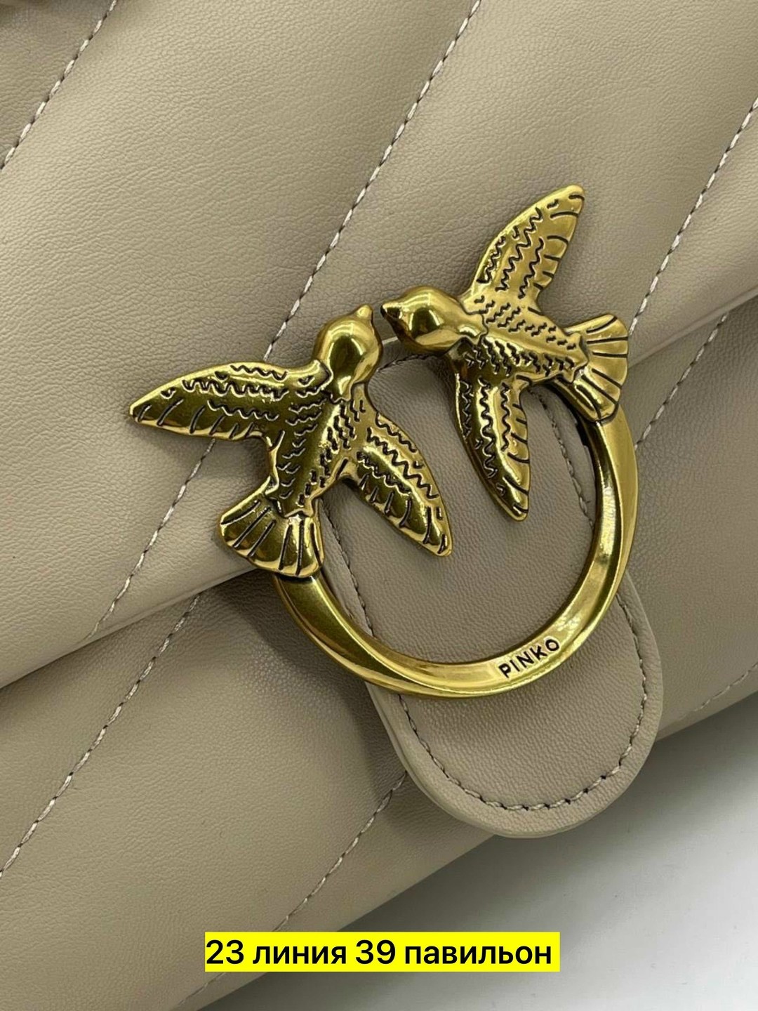 сумка женская chanel,модная сумочка,модная сумка,модная женская сумка,женская сумка