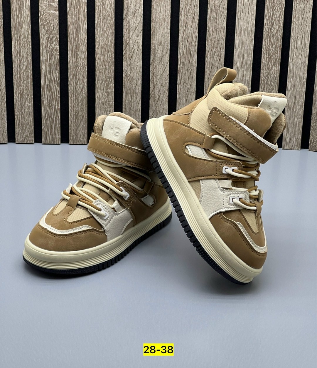 ,детская ,кроссовки мальчику,демисезонная ,высокие кроссовки