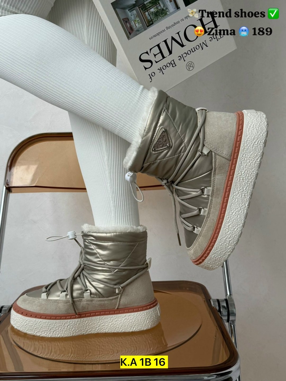 женская зимняя ,,дутики женские,зимняя , женская