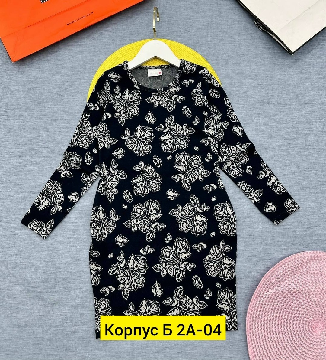 платья ,платье,женская платье,платье модное,для девочек платья