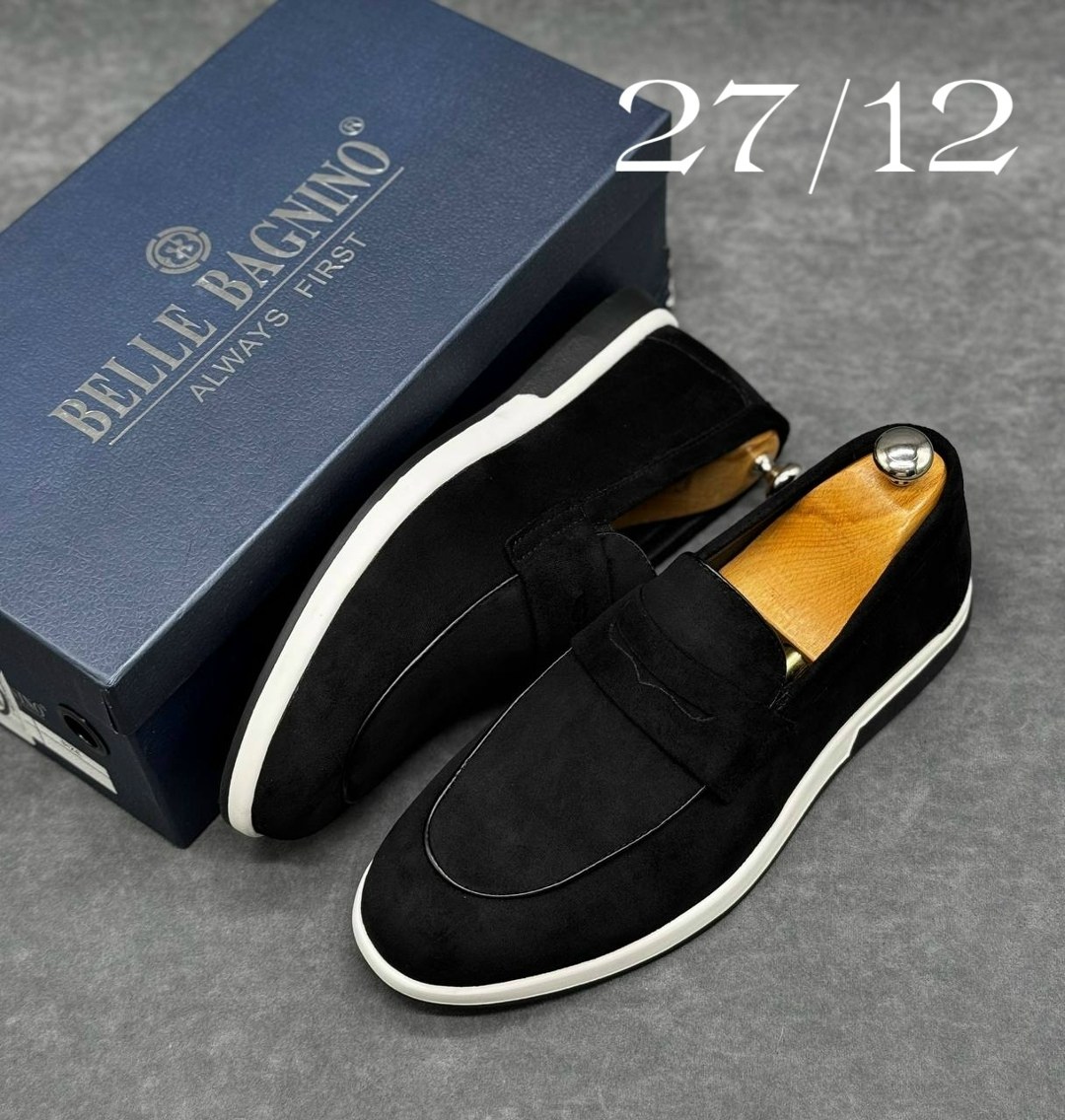 лоферы мужские замшевые,лоферы мужские loro piana,лоферы мужские черные,мокасин мужские,