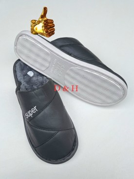 Тапочки