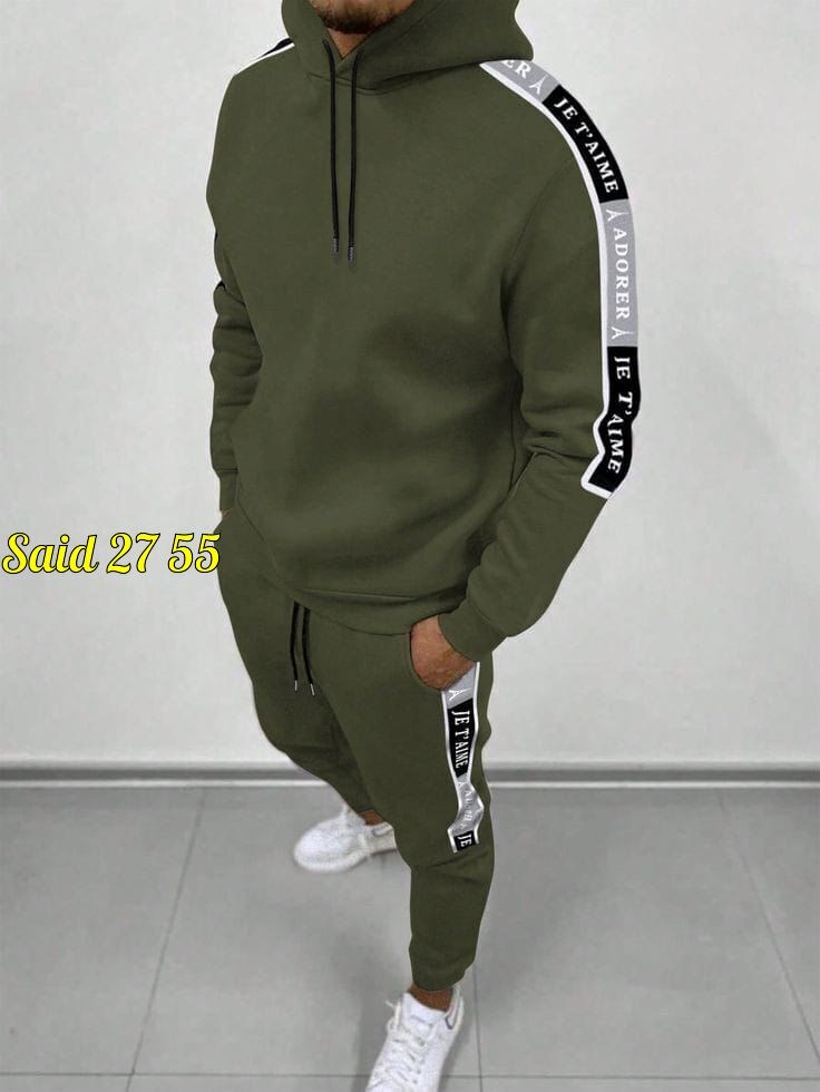 костюмы спортивные мужские,костюм двойка мужской,спортивные костюмы,костюм спортивный мужской спортивный костюм,мужской спортивный костюм на флисе