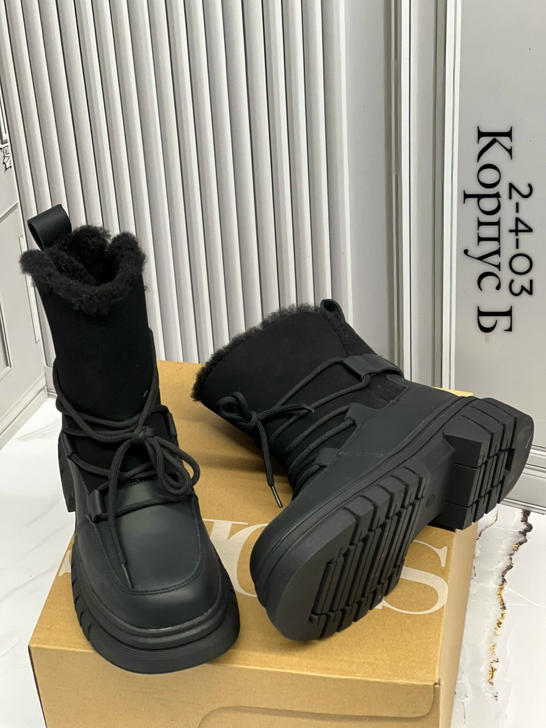 женская зимняя,ботинка женские зимние,,ботинки женские,зимние ботинки