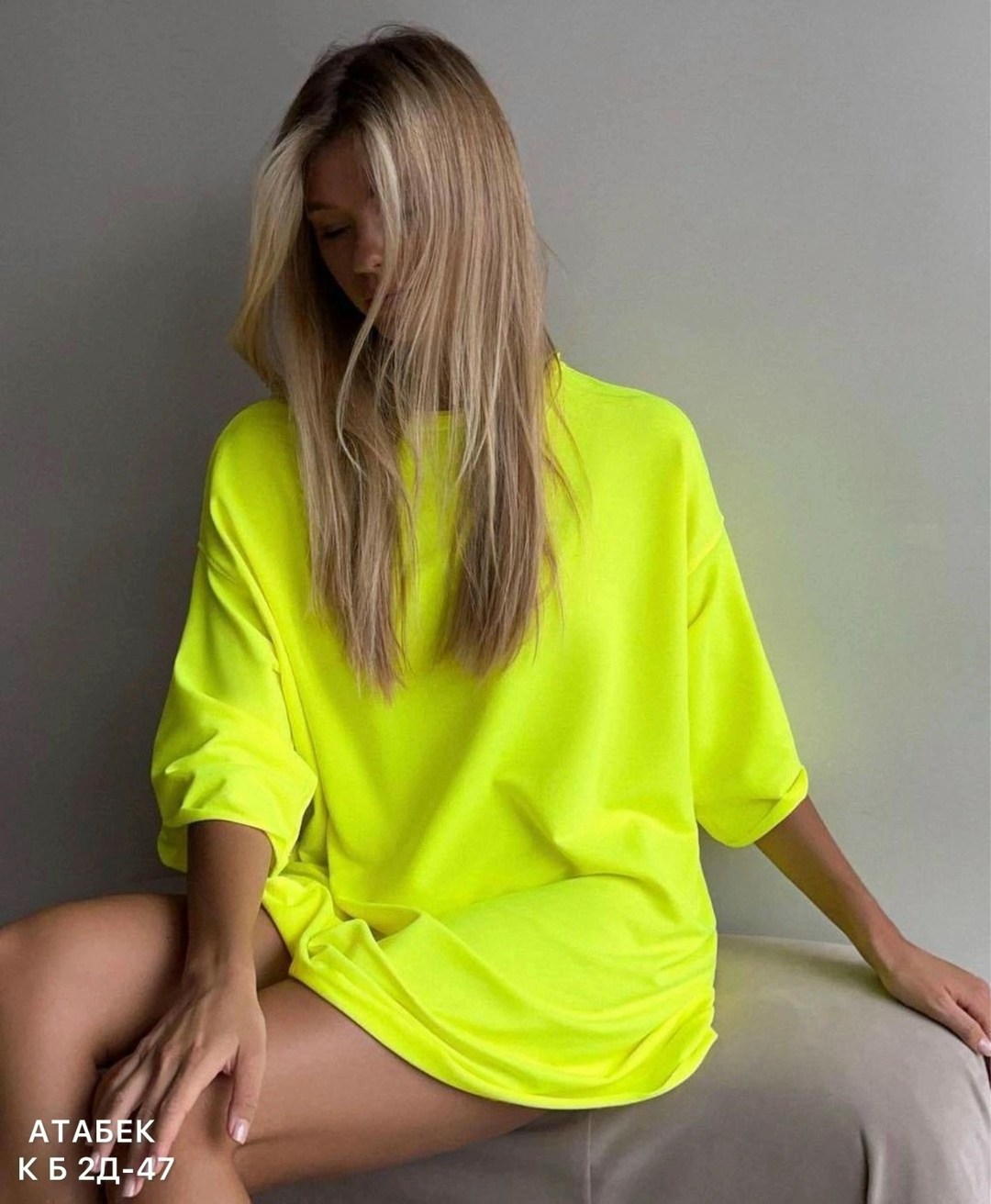 футболка женская оверсайз,футболка оверсайз желтая,футболка оверсайз,оверсайз платье,толстовки оверсайз