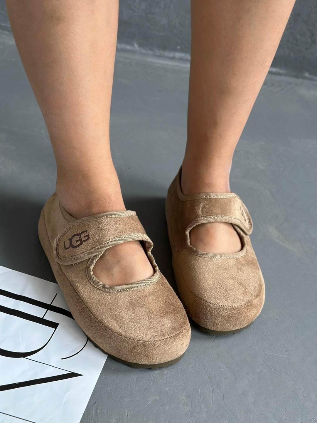 ,женская ,обуви,повседневная , для малышей