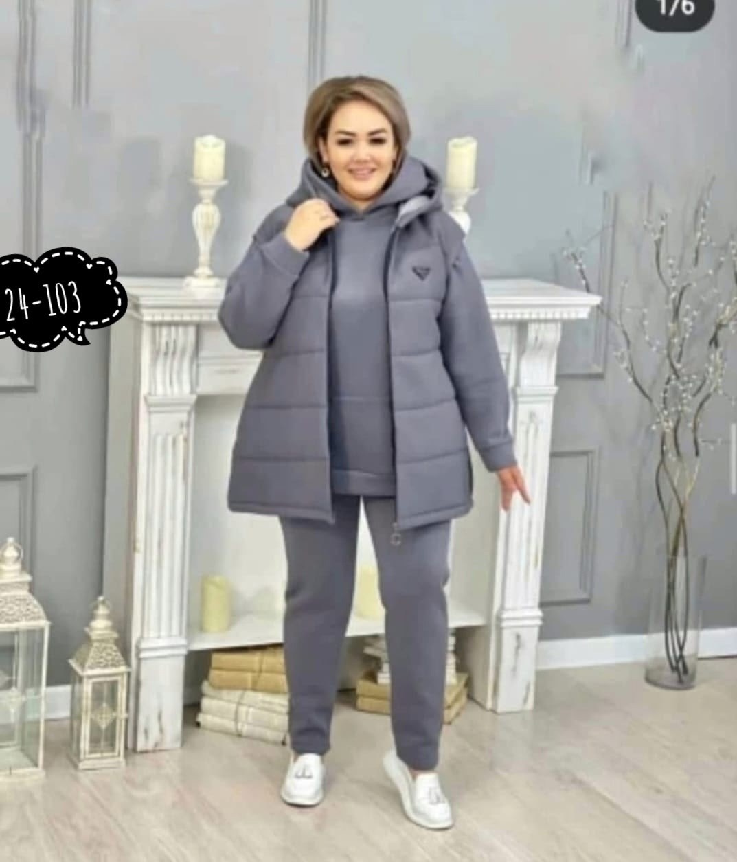 костюм женский тройка,женский костюм на флисе,костюм на флисе,костюм тройка,женские спортивные костюмы больших размеров