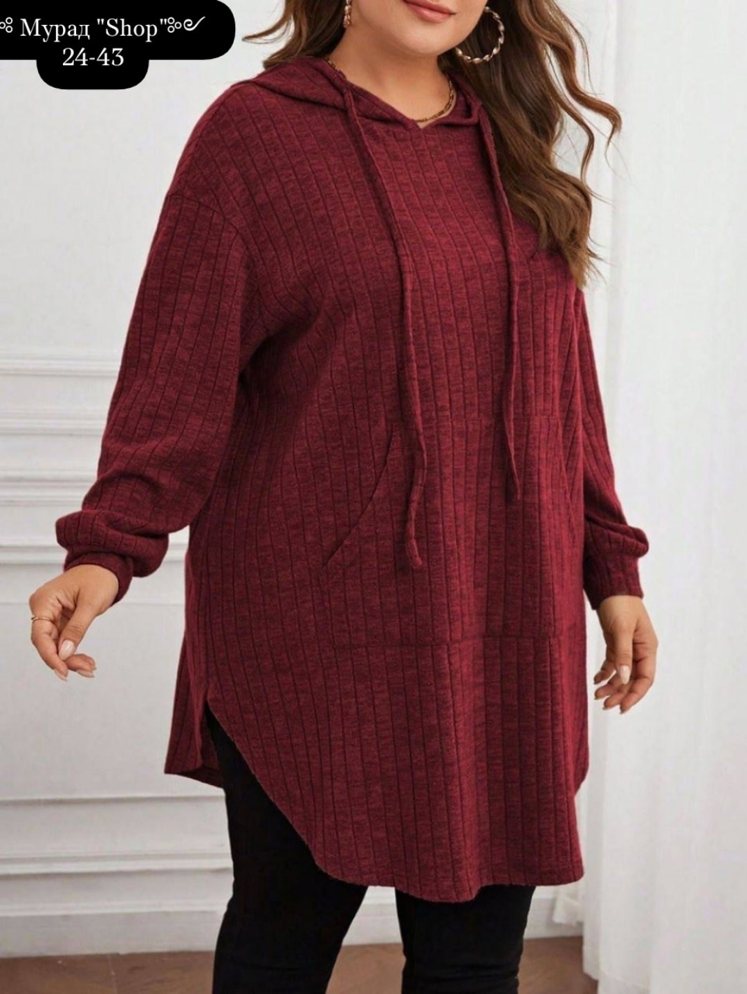 трикотажная ткань,трикотажные,трикотажный свитер,шарфы для женщин,вязаный трикотаж