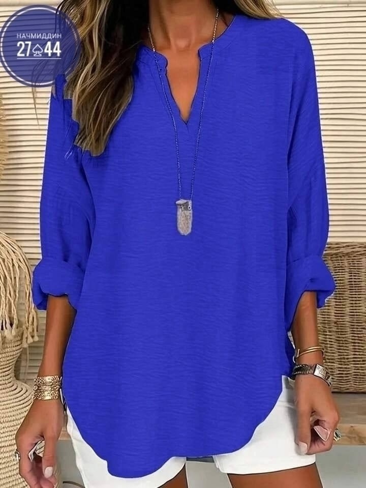 женская кофта,женская туника,туника большие размеров,блузка женская,повседневная блузка