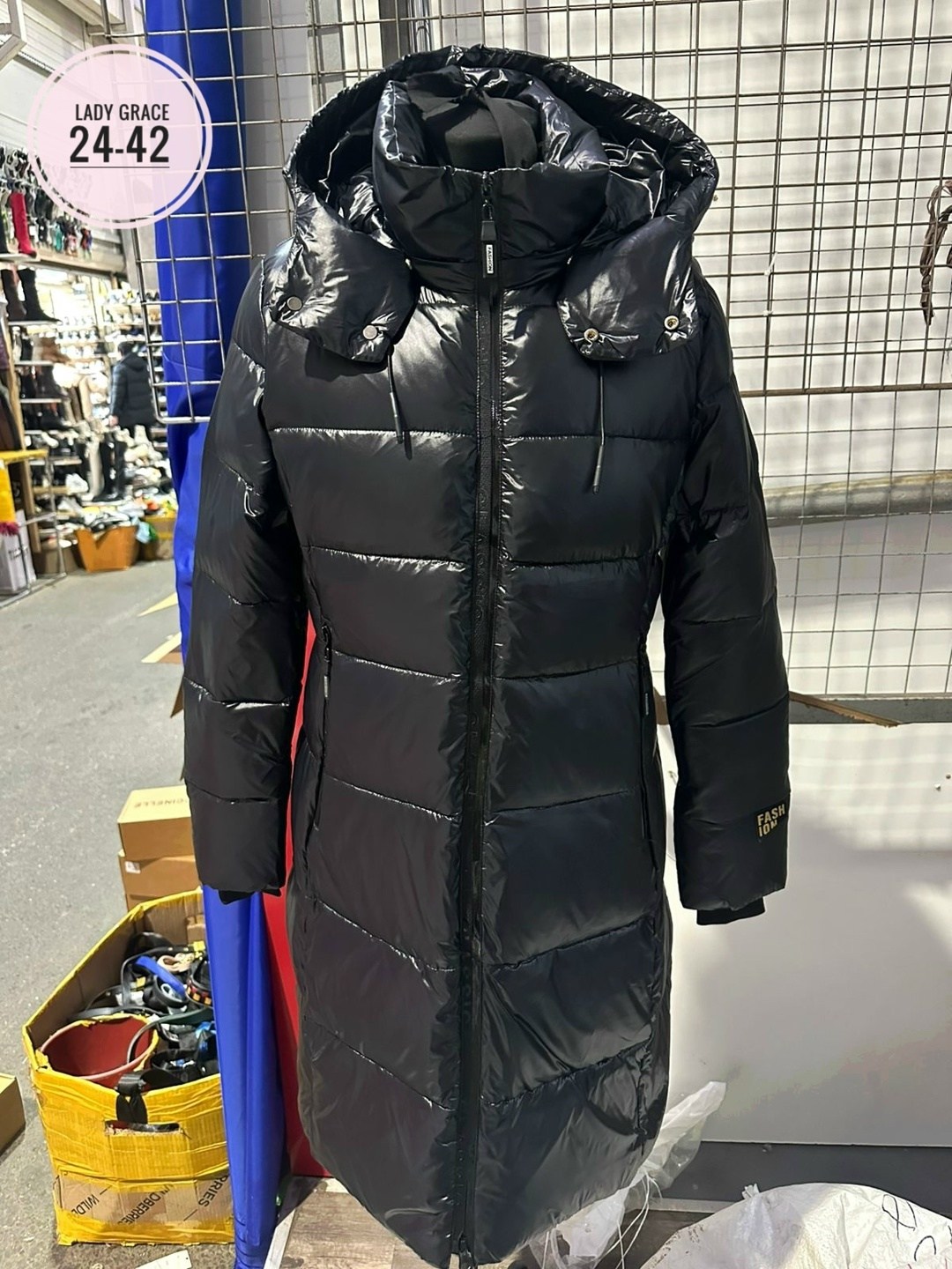 пуховик женский,пуховик,пуховик зеленый,пуховик зимний женский,пальто пуховик