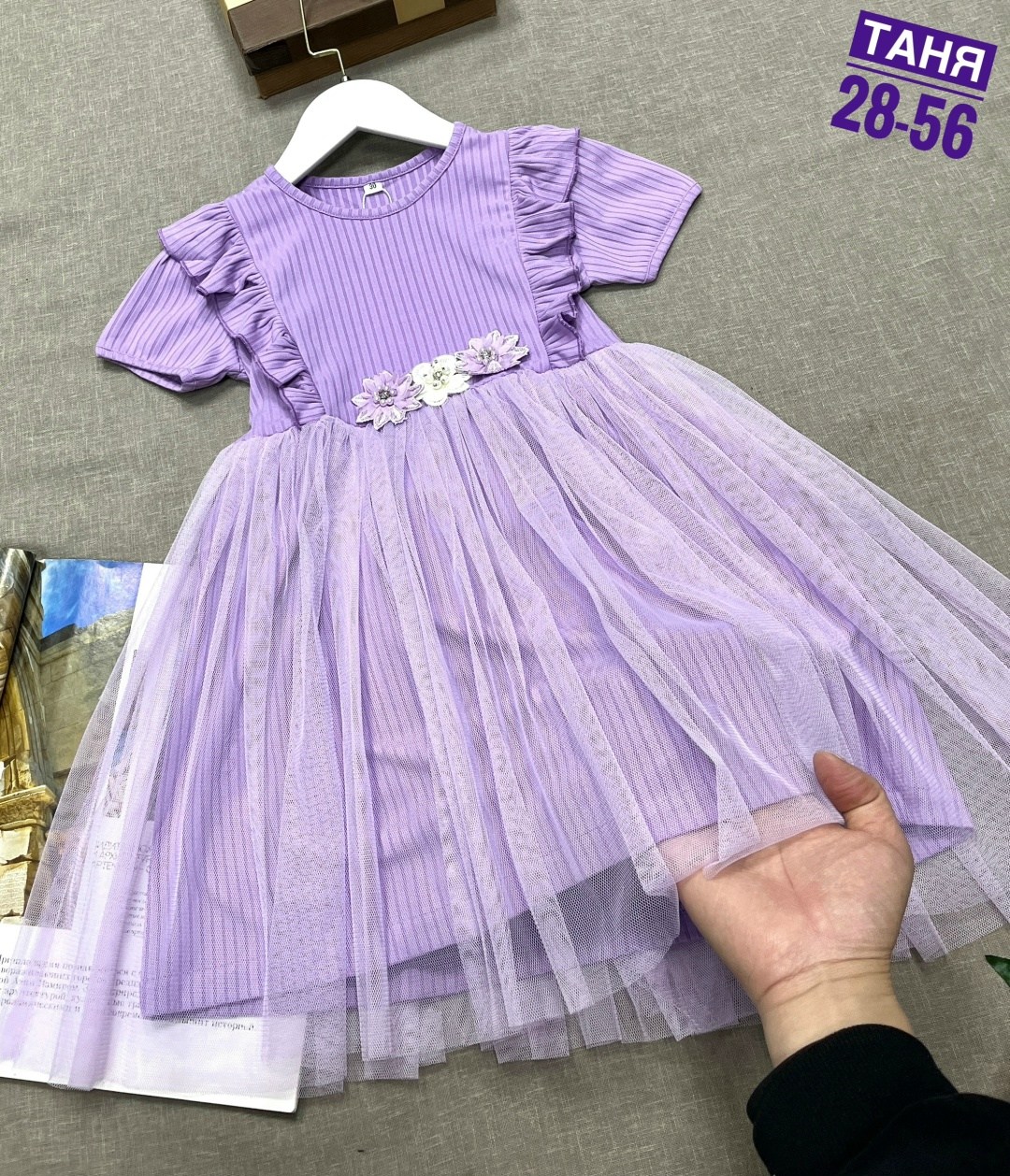 платье для девочек,платье детские,платье 👗,нарядное платье,детская платье