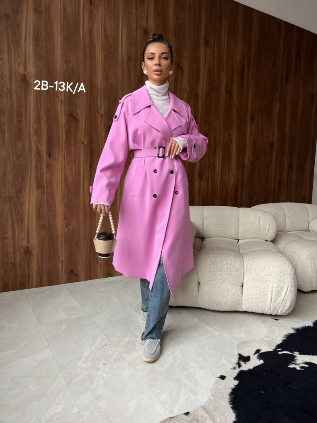 плащ длинный тренч,плащ длинный,длинный тренч,женские плащи,стильное пальто