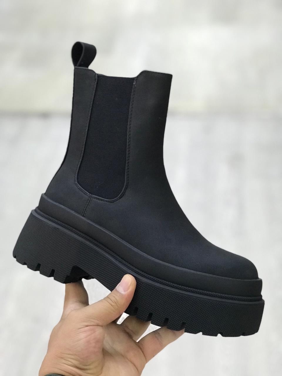 ,ботинки женские,ботинки челси,ботинки женские челси, женская