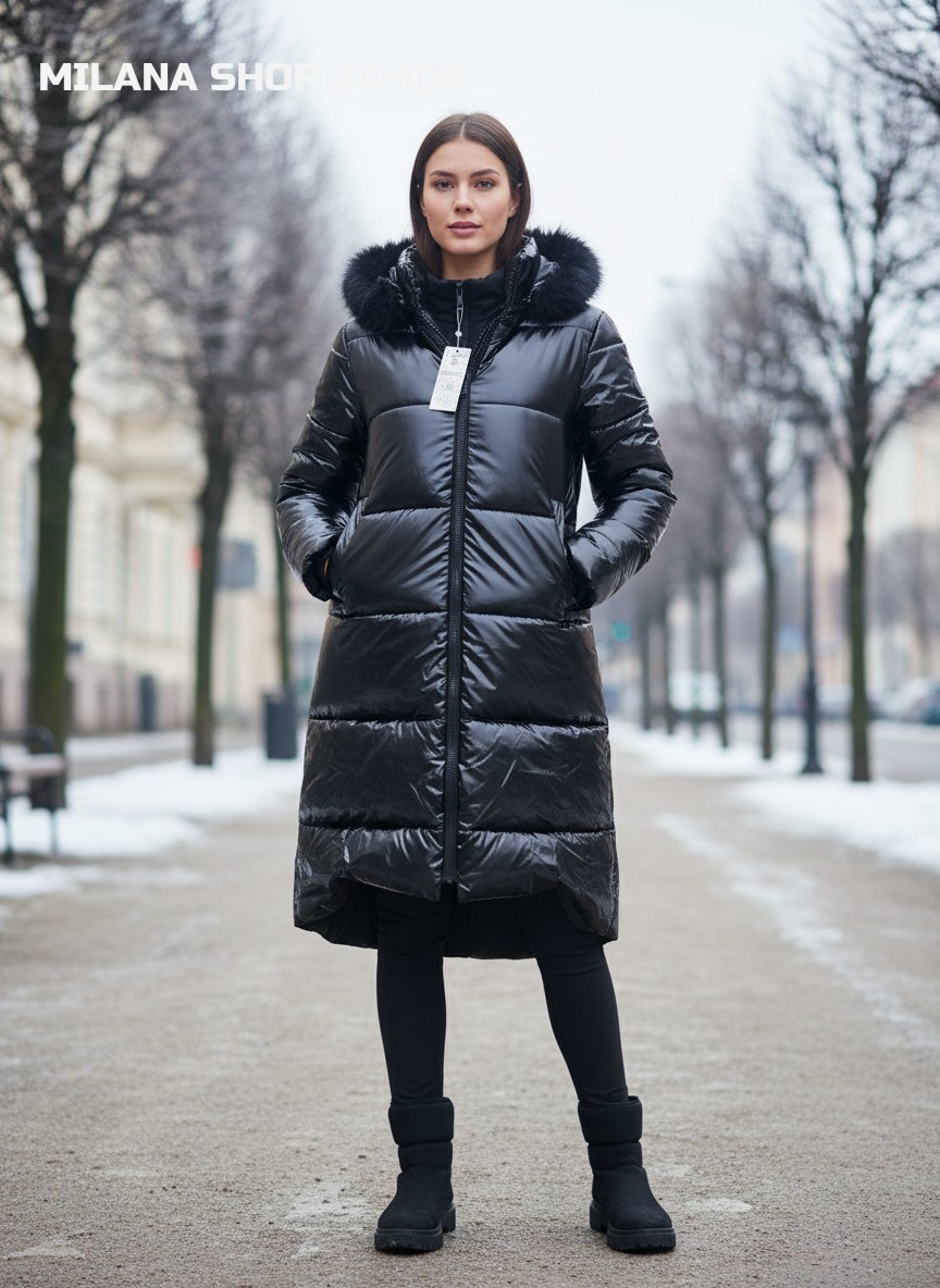 куртка женская зимняя,женские пуховики,бордовые пуховики женские зимние,женские зимние пуховики,пальто пуховик