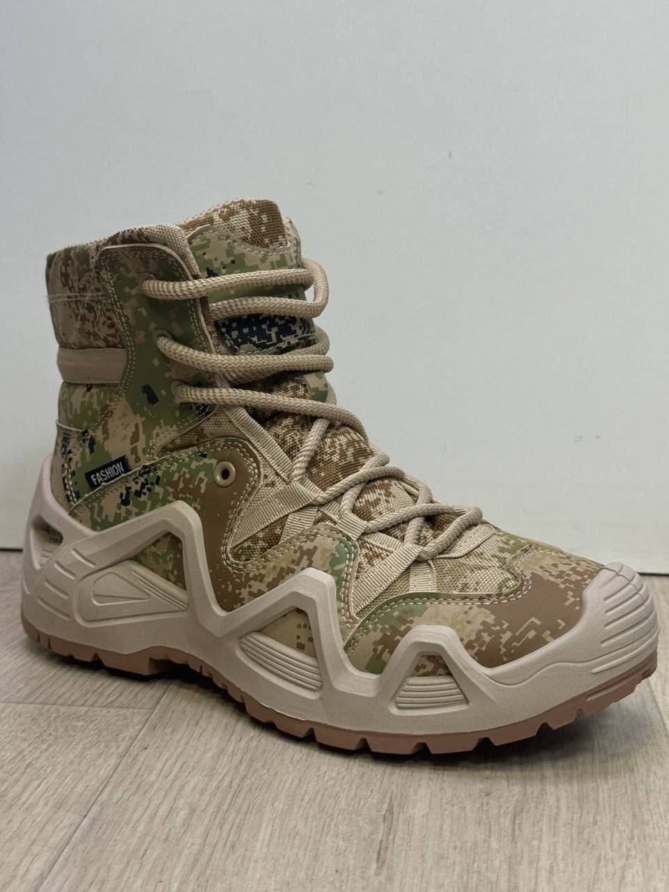 тактические ботинки lowa,тактические ботинки,тактическая ,ботинки тактические треккинговые,ботинки тактические трекинговые