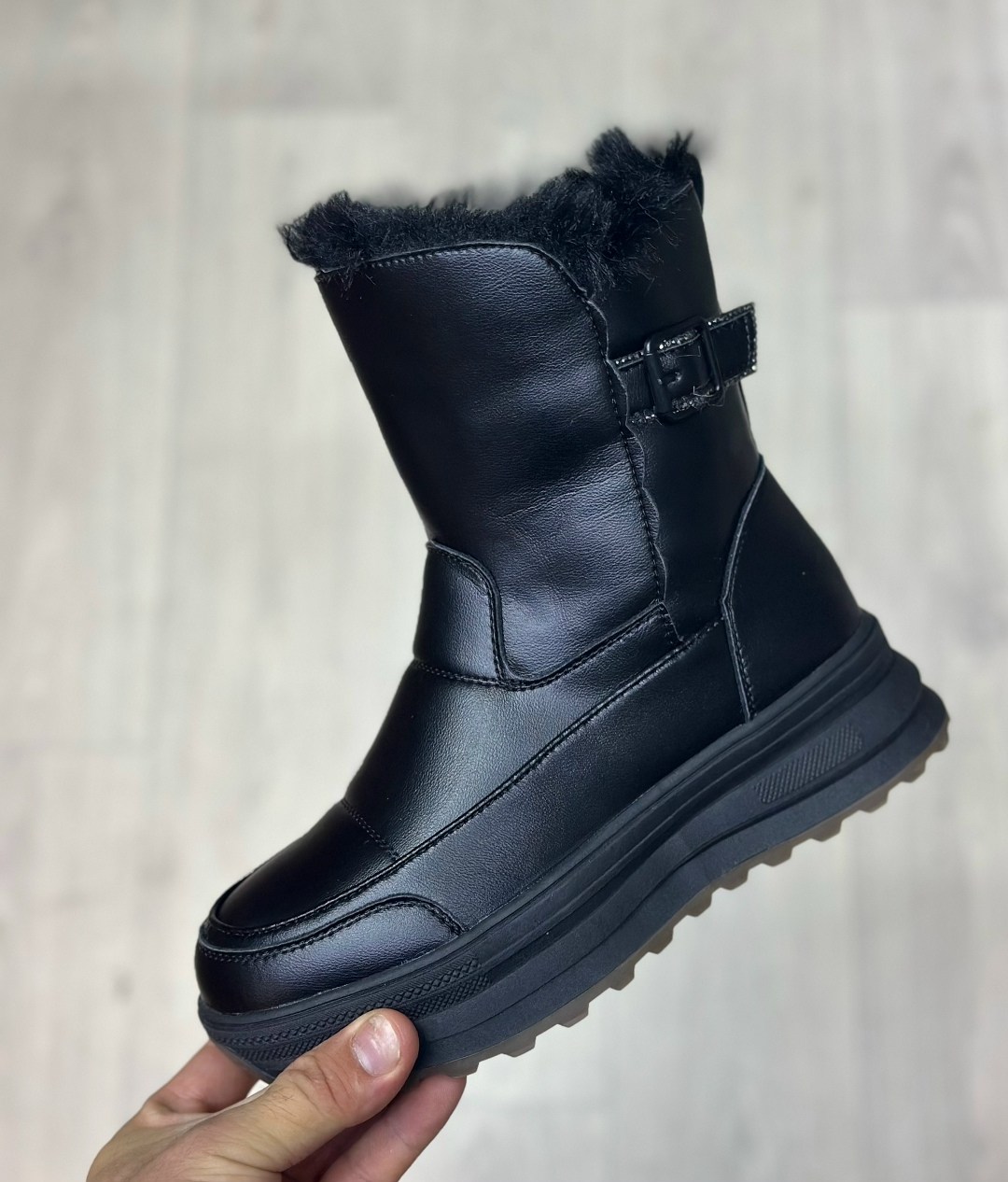 ,дутики женские,зимняя женская ,женская ,дутики зимние женские