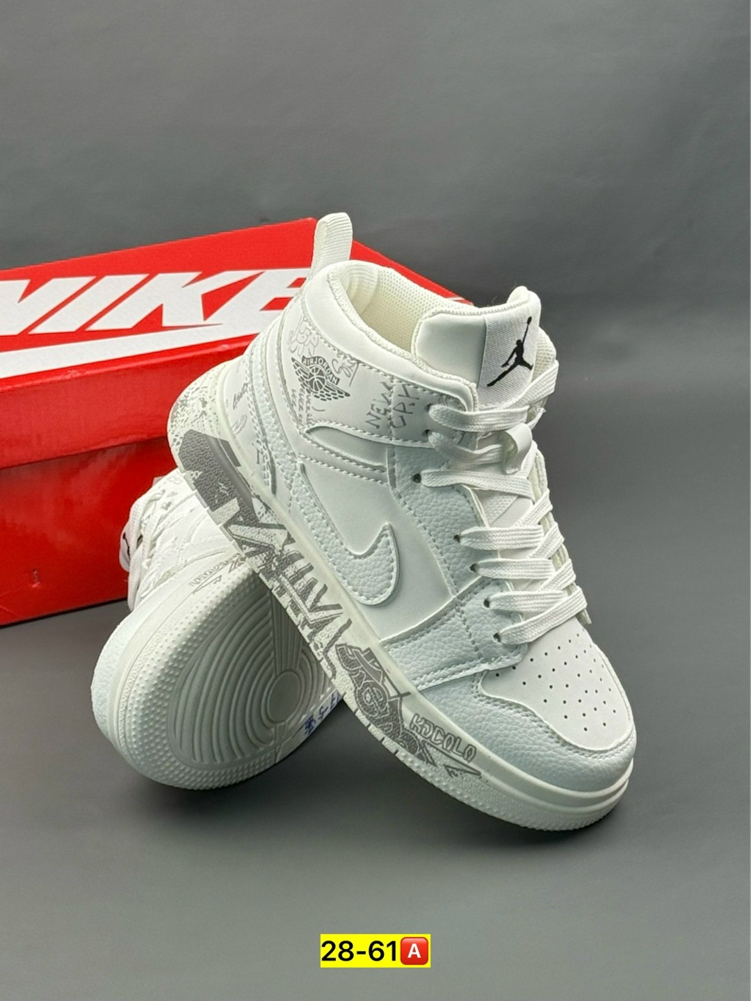 кроссовки,спортивные кроссовки,кроссовки эко,детские кроссовки,кроссовки весна