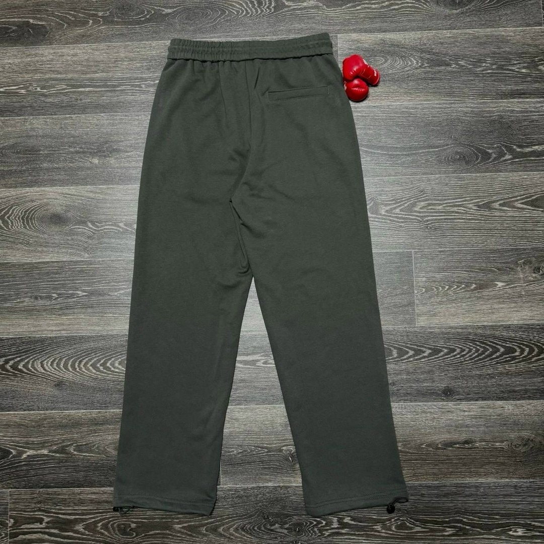 брюки спортивные мужские,мужские брюки,мужские спортивные штаны,брюки для мужчин,спортивные штаны