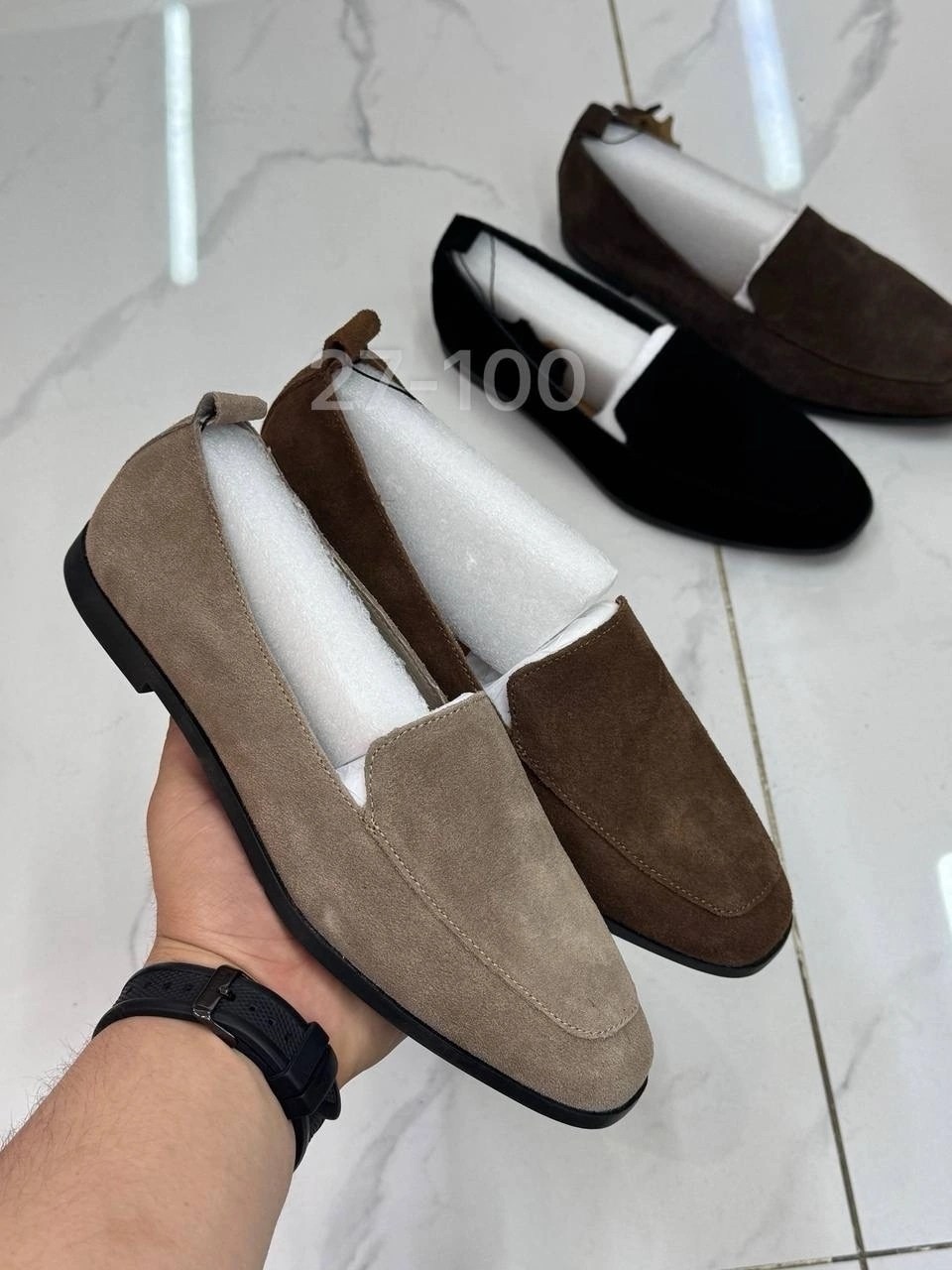 ,лоферы женские,лоферы замшевые, оптом,лоферы повседневные