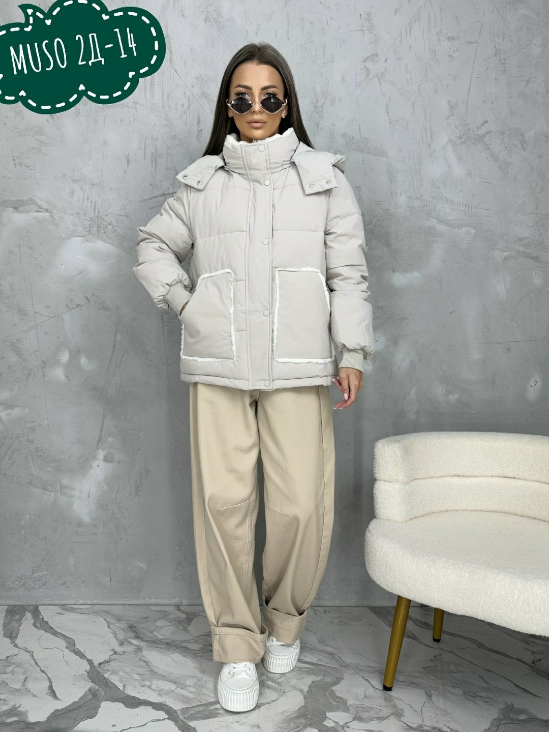 куртка женская,куртка теплая,куртка женская демисезонная,демисезонная куртка,куртка