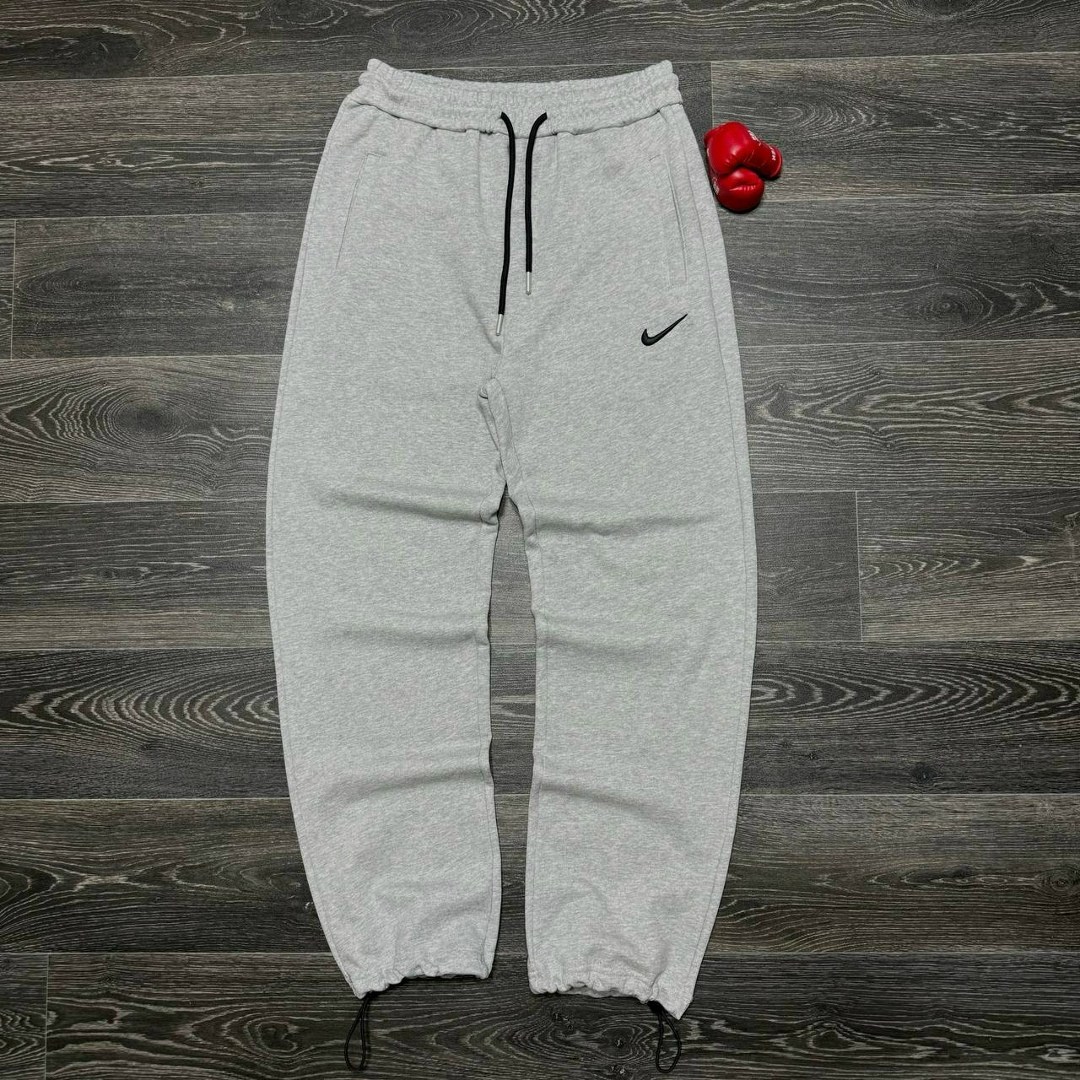 брюки спортивные мужские,мужские брюки,мужские спортивные штаны,брюки для мужчин,спортивные штаны